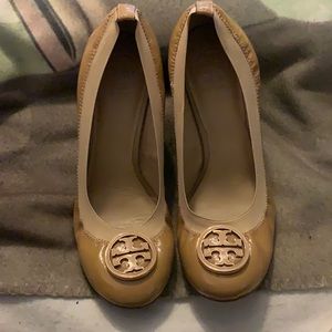 Tory Burch